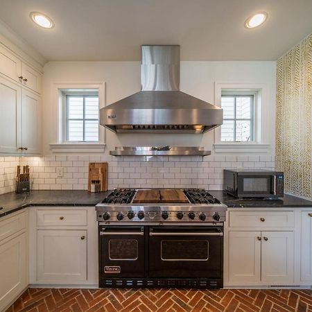 The Walton House - Historic 3Bd 2 5Ba With Parking Kennett Square Exterior foto